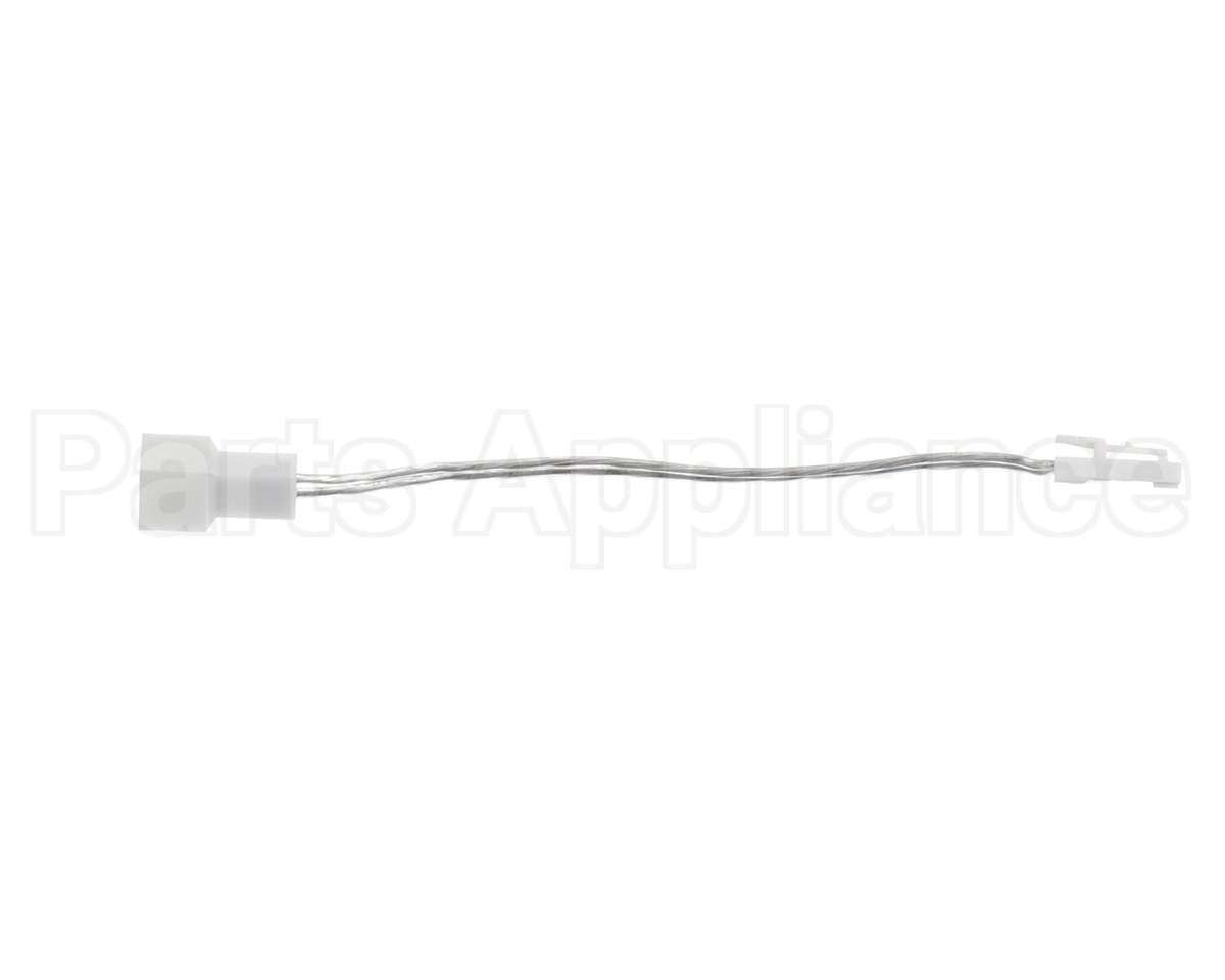 522105 Duke Led Driver