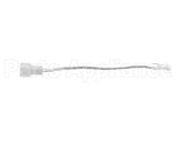 522105 Duke Led Driver
