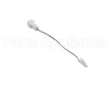 522105 Duke Led Driver