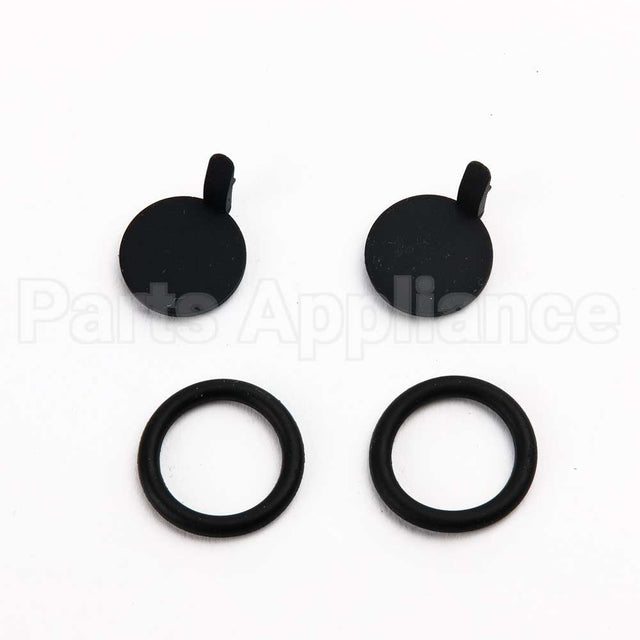 522150 Fisher Paykel Kit Flap Vlv/Oring 605 (Pkt 2)