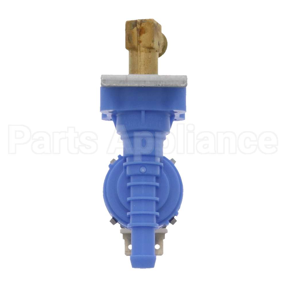 5221DD1001E Water Valve Compatible