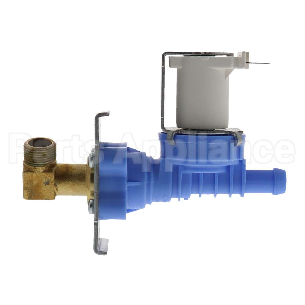 5221DD1001E Water Valve Compatible