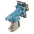 5221DD1001E Water Valve Compatible