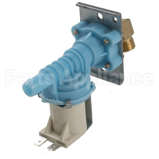5221DD1001E Water Valve Compatible