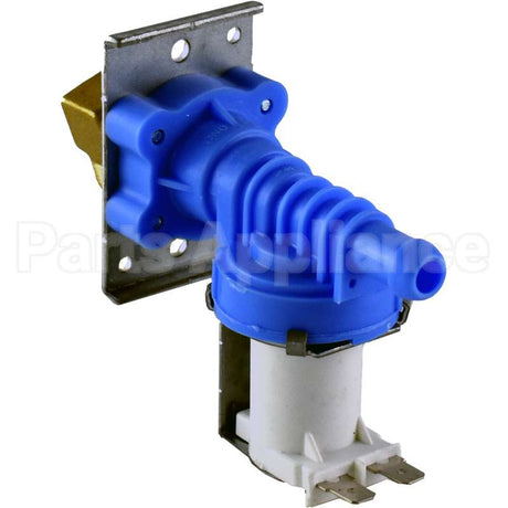 5221DD1001F Water Valve Compatible