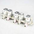 5221EA1008A LG Valve Assembly,Inlet