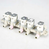 5221EA1008A LG Valve Assembly,Inlet