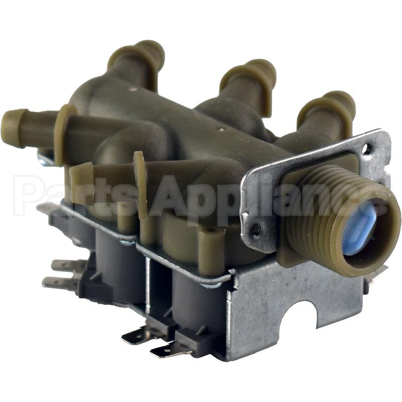 5221EA1009B Water Valve Compatible