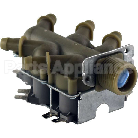 5221EA1009B Water Valve Compatible
