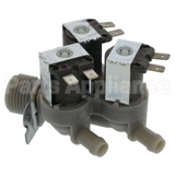 5221ER1003A Water Valve Compatible
