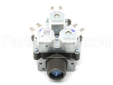 5221ER1003M LG Valve Assembly,Inlet