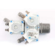 5221ER1003S LG Valve Assembly,Inlet