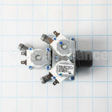 5221ER1003S LG Valve Assembly,Inlet