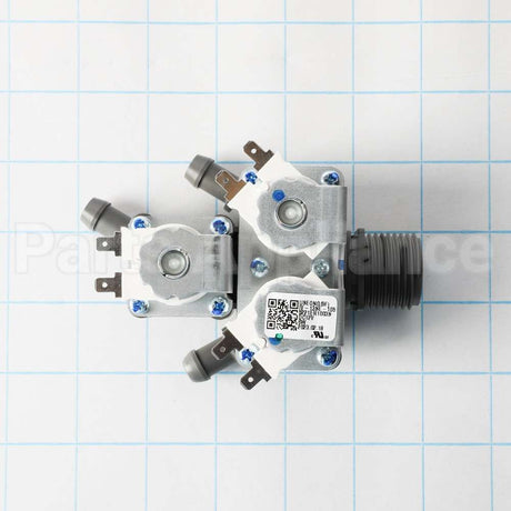 5221ER1003S LG Valve Assembly,Inlet