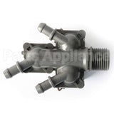 5221ER1003S LG Valve Assembly,Inlet