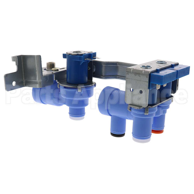 5221JA2006D Water Valve Compatible