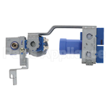 5221JA2006D Water Valve Compatible