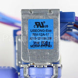 5221JB2006P LG Discontinued