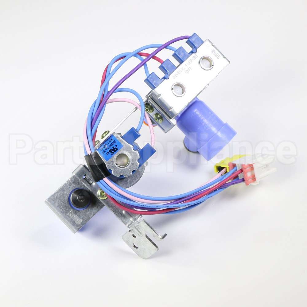 5221JB2006P LG Discontinued