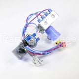 5221JB2006P LG Discontinued