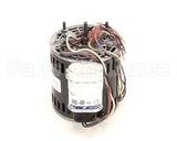 522229 Stoelting Motor 1/12 Hp 230/60/1 1700Rpm