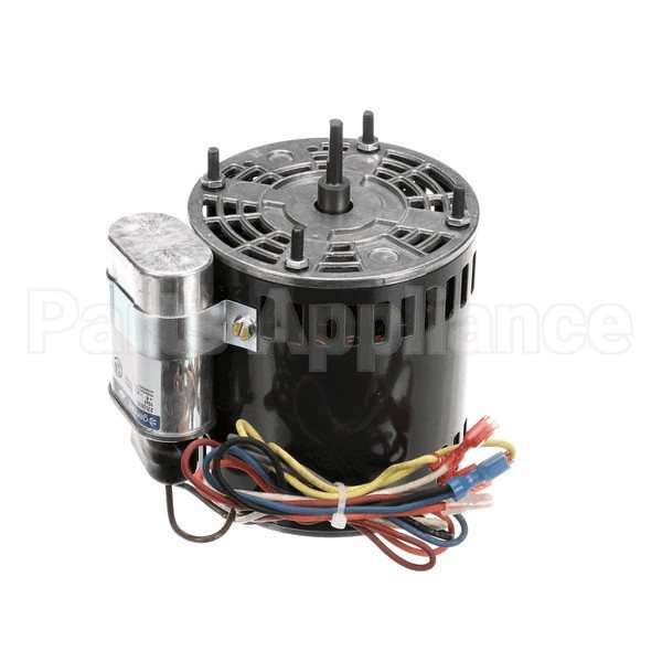 522229-SV Compatible Stoelting Kit U3 Pump Motor (115 On Ly)