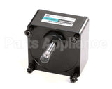 522234 Stoelting Motor Gear; 1/100 Oriental