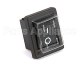 52224 Henny Penny Covered Power Switch