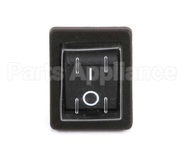 52224 Henny Penny Covered Power Switch