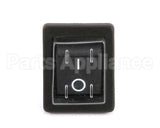 52224 Henny Penny Covered Power Switch