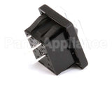52224 Henny Penny Covered Power Switch