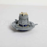 522248P Fisher Paykel Motor Rotor Assy 901 Sp