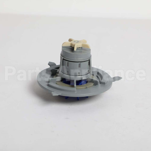522248P Fisher Paykel Motor Rotor Assy 901 Sp