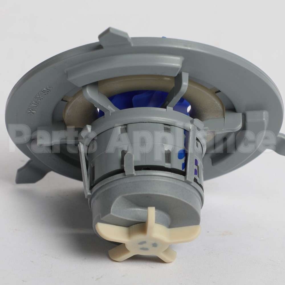 522248P Fisher Paykel Motor Rotor Assy 901 Sp