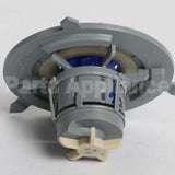522248P Fisher Paykel Motor Rotor Assy 901 Sp