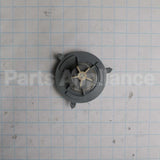 522248P Fisher Paykel Motor Rotor Assy 901 Sp