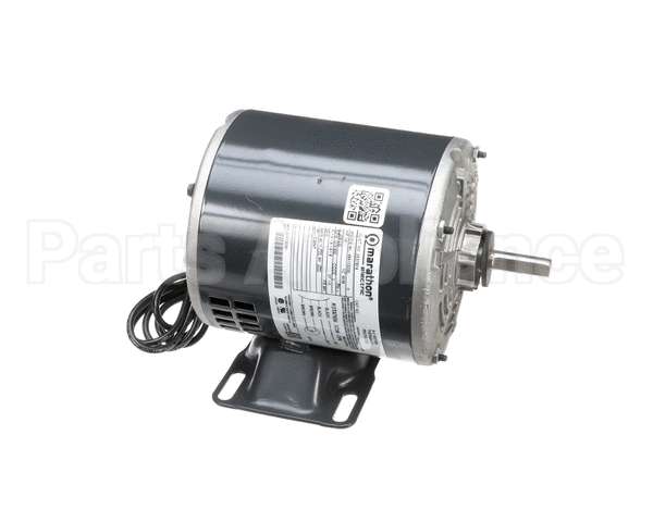 522261 Stoelting Condensor Motor