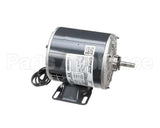 522261 Stoelting Condensor Motor