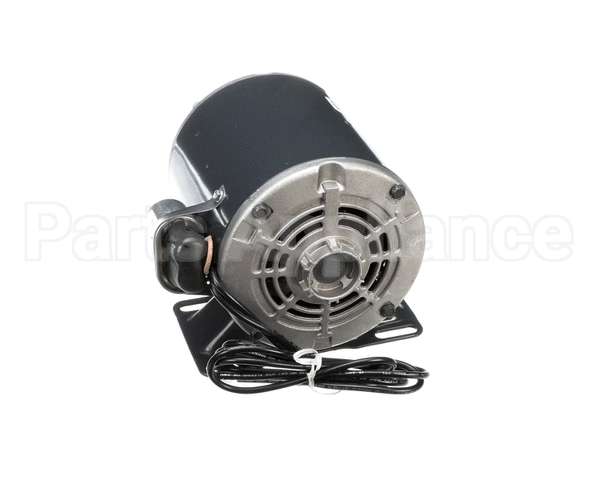 522261 Stoelting Condensor Motor