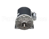 522261 Stoelting Condensor Motor