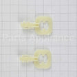 522296P Fisher Paykel Kit Adaptor Lid Yoke Tall Tub