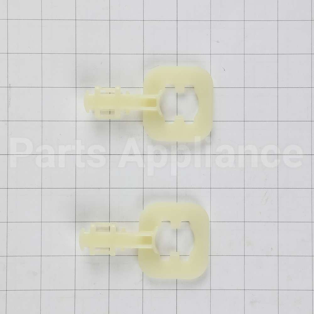 522296P Fisher Paykel Kit Adaptor Lid Yoke Tall Tub