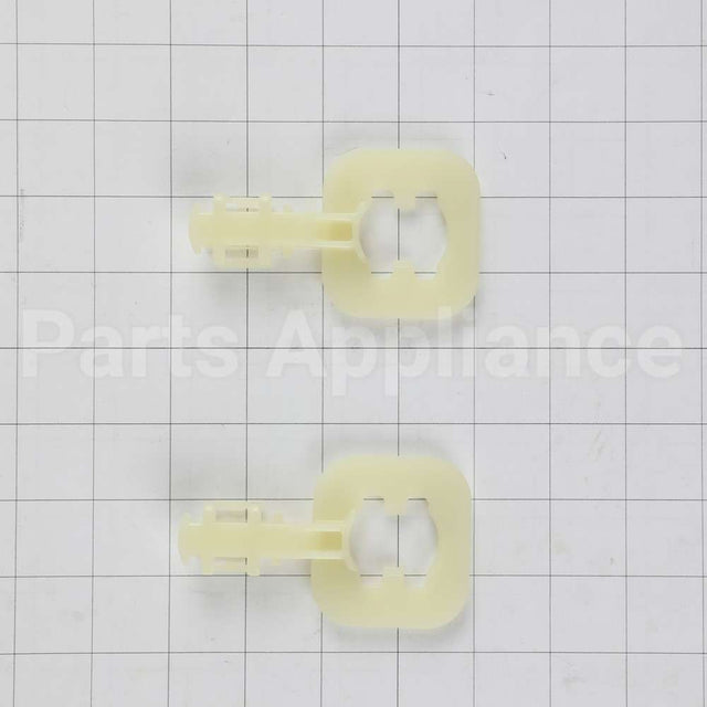 522296P Fisher Paykel Kit Adaptor Lid Yoke Tall Tub