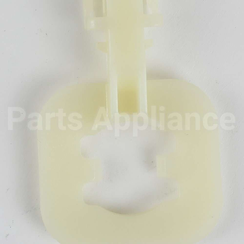 522296P Fisher Paykel Kit Adaptor Lid Yoke Tall Tub