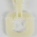 522296P Fisher Paykel Kit Adaptor Lid Yoke Tall Tub