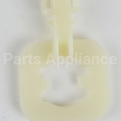 522296P Fisher Paykel Kit Adaptor Lid Yoke Tall Tub