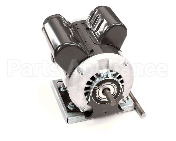 522302-SV Stoelting Motor (60 Hz) - Drive W/Mount