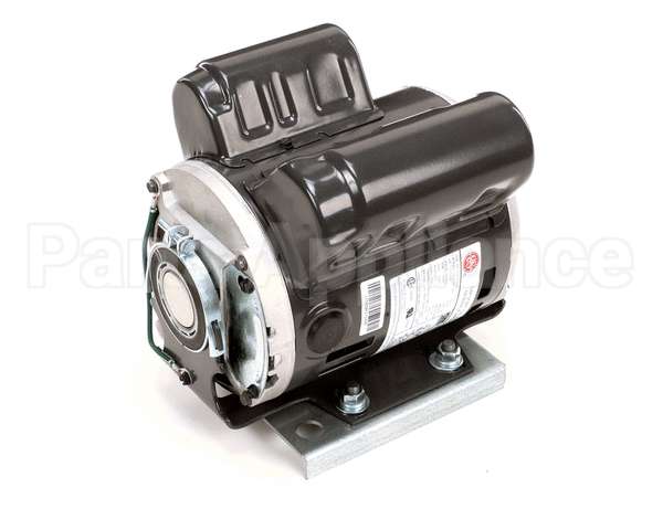 522302-SV Stoelting Motor (60 Hz) - Drive W/Mount