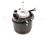 522308 Stoelting Motor; Fan 120 Volts 60 Watts