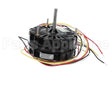 522344 Stoelting Fan Motor 115V/208-230V , 1/30 Hp @ 1050
